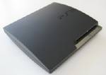 โซนี่งัดไม้แข็งแบน PSN ถาวร สำหรับผู้แฮ็ก PS3