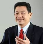 “สุวิทย์” ยันไม่เสียค่าโง่คลองด่าน ลั่นเอาผิด ขรก.-เอกชนที่ทุจริต