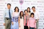 หวนคิดถึงวันวาน...ฉลองครบ 7รอบ อำนวยศิลป์