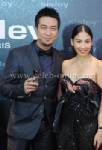 "โบ๊ท-หนิง" คู่สามีภรรยานักทำงานแห่งวงการโซไซตี้