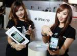 AIS เปิดจอง iPhone 4 ล็อตใหญ่เสาร์นี้