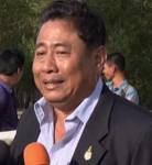 “ณฐพร” งงถูกปลดพ้นทนาย ยัน “น้องวีระ” ให้ใช้ช่องทางขออภัยโทษ