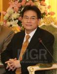 สธ.จัดงบสร้าง รพ.53 อำเภอใหม่ ทุ่ม 550 ล.เริ่มปีนี้ 47 แห่ง