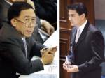 คนทำสื่อ คนการเมือง