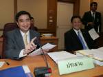 เผ่าพันธุ์นักการเมืองและกระแสลมแห่งการเปลี่ยนแปลง