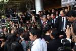 สภามหาวิทยาลัย เป็น “ เจว็ด” เป็น”ตรายาง”