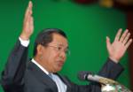 สงคราม -UNSC แผนชั่ว “ฮุนเซน” กับความเขลาของรัฐบาลไทย