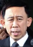 “มิ่ง-มาร์ค”แย่งทำแต้ม อุ่นเครื่องอภิปรายงบกลางปี รอชี้ขาดศึกซักฟอกรัฐบาล