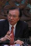 แก้ รธน. “สูตรสมบัติ” การันตี ปชป.ครองประเทศยาว