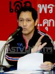 ไข่แม้วอ้างมีข้อมูลโกงน้ำมันปาล์ม จ่อซักฟอกปลายปี