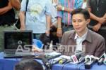 พธม.ค้านรัฐรับข้อตกลงหยุดยิง เชื่อเป็นแผนแขมร์หวังมัดกำลังทหาร