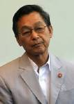 “ชวน” ค้านข้อเสนอปาร์ตี้ลิสต์สูงสุด เป็นแกนนำจัดตั้ง รบ.