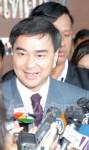 “มาร์ค” รู้ทัน “เจ๊วา” ปัดให้งบ 1 พันล้านนำเข้าน้ำมันปาล์ม