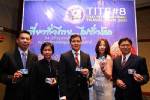 เคทีซีชวนเที่ยวงาน “เที่ยวทั่วไทย ไปทั่วโลก 2011”