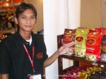 โรงงานผลิตกาแฟสำเร็จรูปดาวเฮืองก่อสร้างเสร็จปลายปีนี้