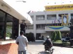 บช.น.ติดวงจรปิดเพิ่ม 16 ตัวรับแกนนำ พธม.เข้าพบ ตร.ฝืน พ.ร.บ.มั่นคง