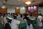 ภูเก็ตเร่งพัฒนาบุคลากรด้านการท่องเที่ยว