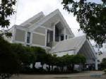 ปลัดวธ.ห่วงอสมท.สร้างตึก 32 ชั้นขัดกม.ห้ามบังศูนย์วัฒนธรรมฯ