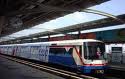 คาดเจรจารถไฟฟ้าสีลมเสร็จทัน Q1 ทุ่มพันล้านซื้อเพิ่ม 5 ขบวน-2 ปีครึ่งได้ใช้