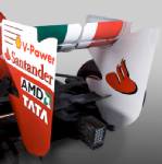 ลูกเล่นใหม่ F1 / เด็กปั๊ม