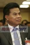 ลีกภูมิภาคเฮ ! งบ 100 ล้านฉลุย
