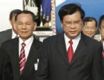 คอมมิวนิสต์ลาวจัดประชุมใหญ่พรรคเดือนหน้า
