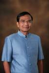 เจ้าอาวาสวัดไทยนาลันทา ร้อง วธ.กรณีศาลพิพากษาให้แม่ชีเป็นเจ้าอาวาสวัด