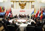 Thailand, Cambodia agree to accept observers: ASEAN