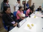 รวบ 4 ชาวเขาคาสนามบินเชียงรายซุกยาบ้าช่องคลอด-รูทวาร ขึ้นเครื่อง