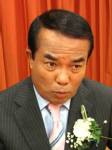 “ชินวรณ์” ดาบทื่อ!
