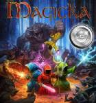 Review: Magicka สี่ผู้วิเศษสยบมาร