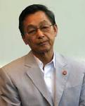 “ชวน” ระบุ 7 แกนนำแดงร่วมม็อบต้องทำตามเงื่อนไขศาล