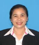 ลูกทีมเพื่อแผ่นดินฉะ ส.ส.หญิงโคราชย้ายซบภูมิใจห้อยเสเพล