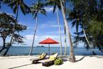 พักผ่อนราคาพิเศษในเครือโรงแรมอมารี