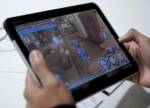 "Xoom" แท็บเล็ตโมโตโรลาบุกมะกัน เคาะราคา 800 เหรียญ