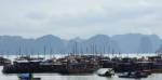 บริษัททัวร์เจ้าของเรือล่มในอ่าวฮาลองไม่มีใบอนุญาต