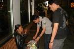 รวบแม่เล้านำหลานสาววัย 16 ตระเวนค้ากามต่างชาติ
