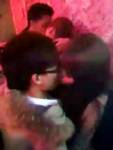จุ๊บๆ ปาร์ตี้สลับคู่วาเลนไทน์ คลิปใหม่ช็อกเวียดนาม