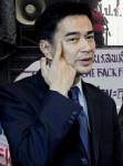 “มาร์ค” เผยยุบสภาชัดเจนหลัง กกต.จัดเขตเลือกตั้งเสร็จ
