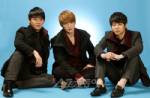 ศาลสั่ง SM Entertainment จ่ายค่าชดเชย JYJ