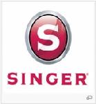 "SINGER" หวังดันสินค้าใหม่กระทุ้งยอดขาย อัดแคมเปญล่อใจลูกค้า