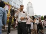 สื่อลาวบอกดินไหว 4.7 ริกเตอร์ในไซยะบูลี ไม่มีใครเจ็บ