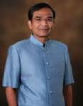 “นิพิฏฐ์” เชิญทูต 10 ประเทศ ลงพื้นที่เยี่ยมแหล่งมรดกโลกในไทย หวังสร้างภาพลักษณ์