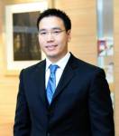 Kassetมองราคานม.ทะลุ$100/bl ชี้เหตุจลาจลในลิเบียเป็นตัวแปร
