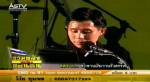 "ปานเทพ" แนะทางสว่าง รบ. ปลดแอกประเทศต้องเปลี่ยนใจหรือลาออก