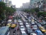 ตร.แจ้งข้อหา “จอดรถในที่ห้าม” มากสุด-ใบสั่งพุ่งกว่า 2 แสนใบ