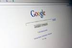 Google cooks recipes into search menu