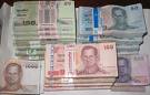 “แบงก์กรุงเทพ” ประกาศจ่ายเงินปันผลหุ้นละ 5 บาท