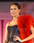 “เข็ม” รับ ดูใจนักธุรกิจใหญ่มาเกือบปี คนรอบข้างชมคนนี้เลิศ