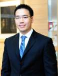 พอร์ตลงทุน"เค-มีน่า"ยังแกร่ง Kassetแจงปัญหาลิเบียกระทบน้อย